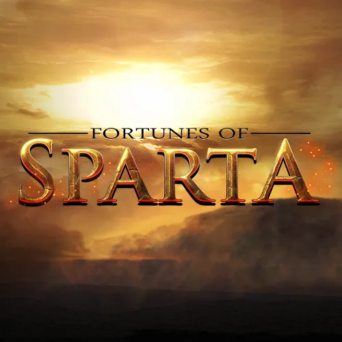 Fortunes of Sparta