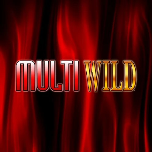 Multi Wild