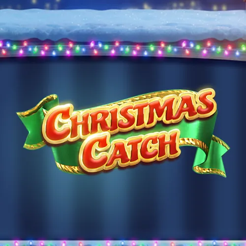 Christmas Catch