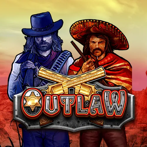 Outlaw
