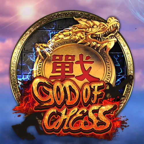 God Of Chess