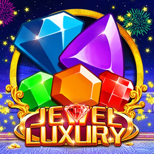 Jewel Luxury