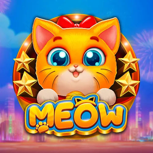 Meow