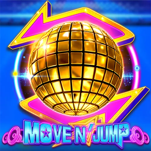 Move n\' Jump