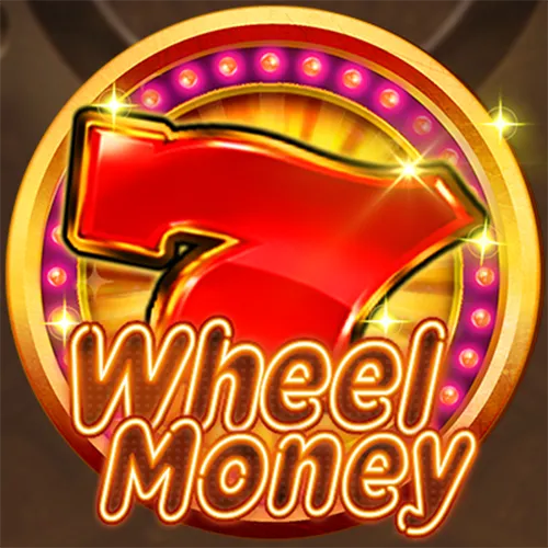 Wheel Money