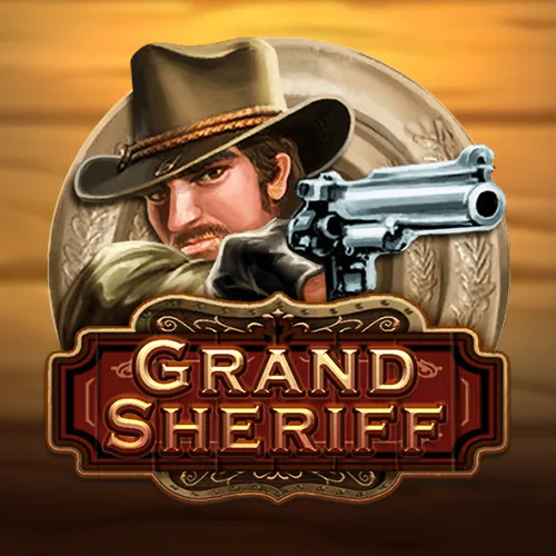 Grand Sheriff