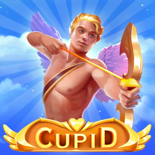 Cupid