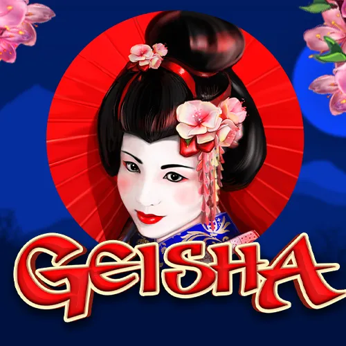 Geisha