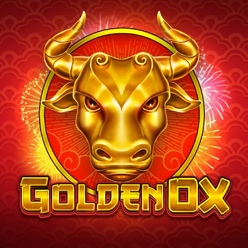 Golden Ox