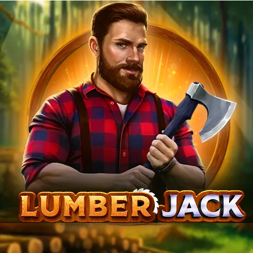 Lumber Jack