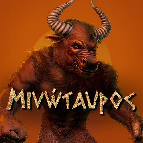 Minotauros