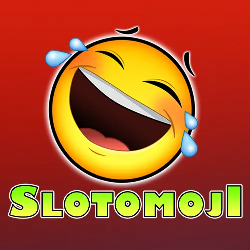 Slotomoji
