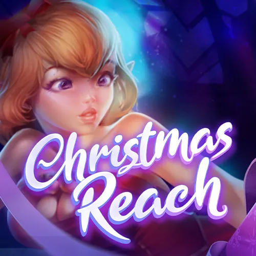 Christmas Reach