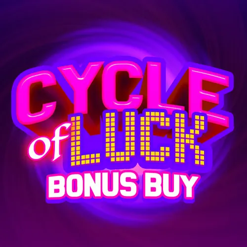 Cycle of Luck Bonus Buy