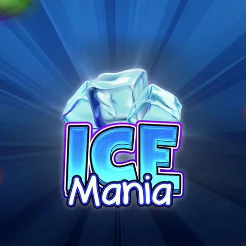 Ice Mania