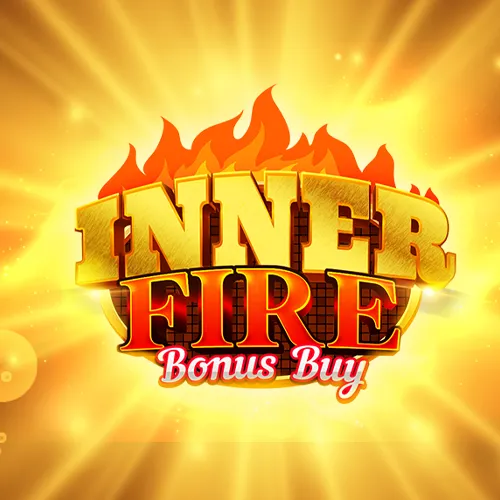 Inner Fire Bonus Buy