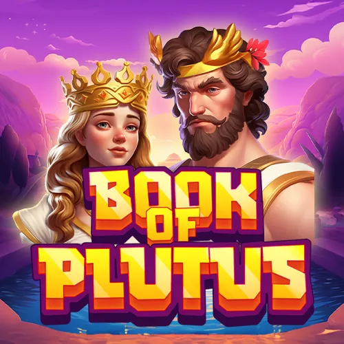 Book of Plutus