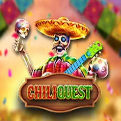 Chili Quest