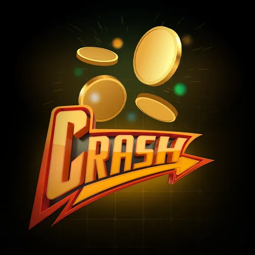 Crash