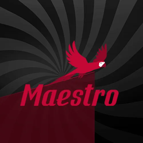 Maestro