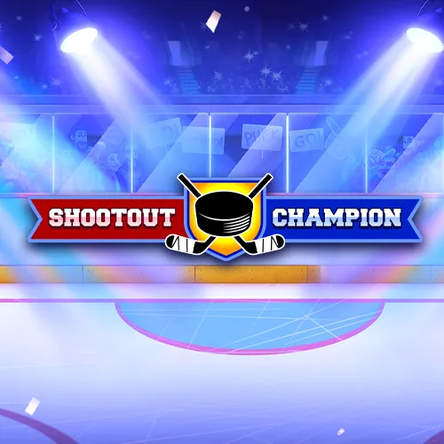 Shootout Champion