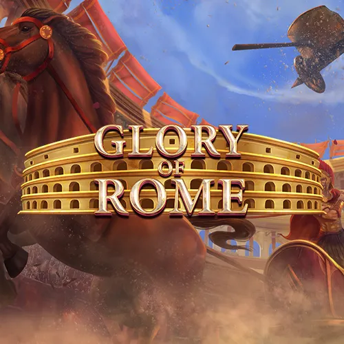 Glory of Rome