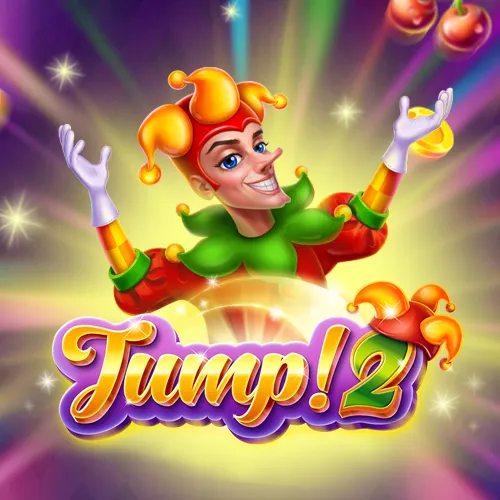 Jump! 2