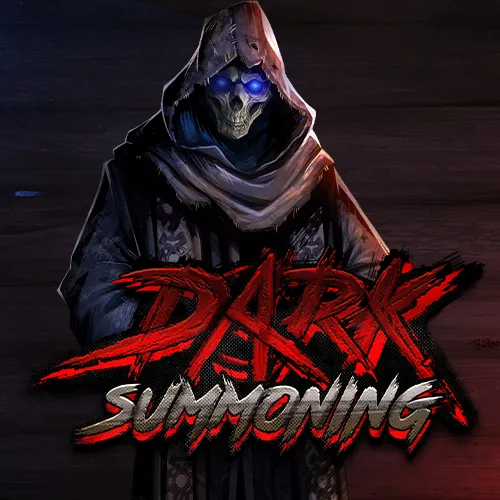 Dark Summoning