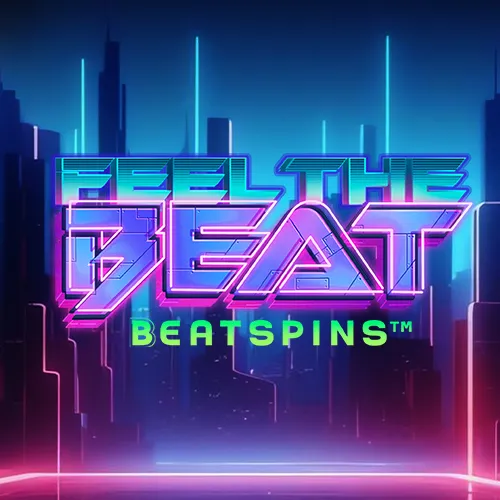 Feel the Beat