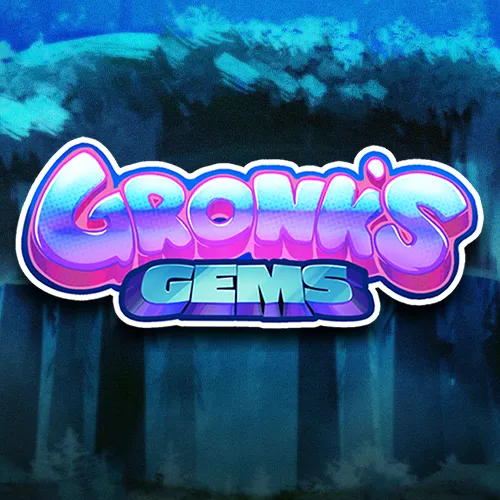 Gronk\'s Gems