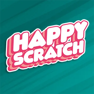 Happy Scratch