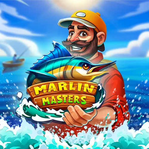 Marlin Masters