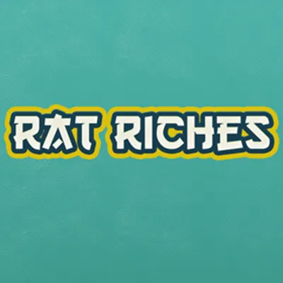 Rat Riches