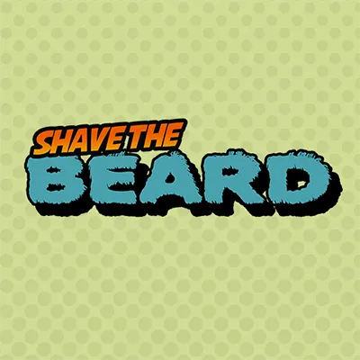 Shave the Beard