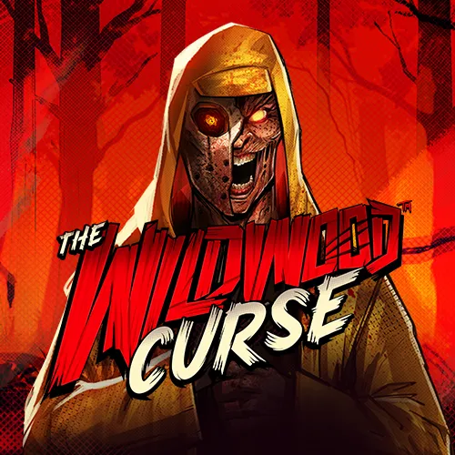The Wildwood Curse
