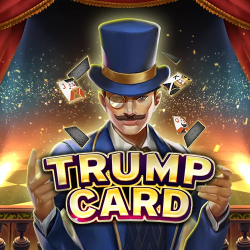 Trumpcard