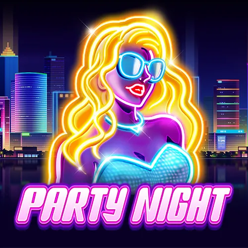 Party Night