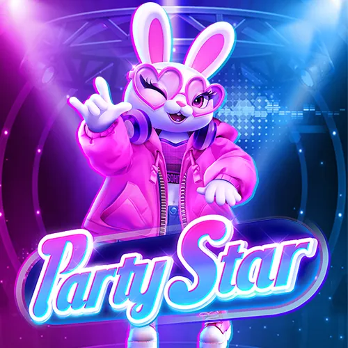 Party Star
