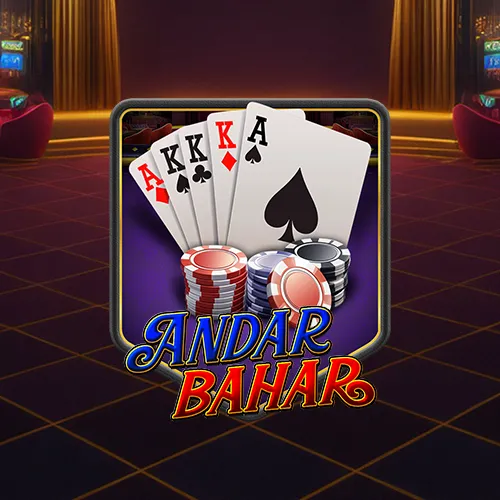 Andar Bahar