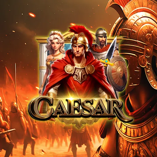 Caesar