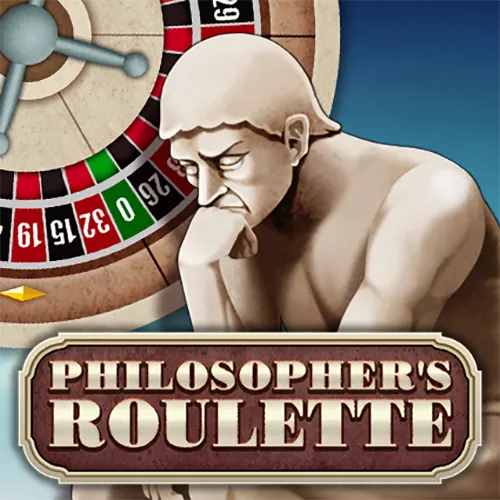 Philosopher\'s Roulette