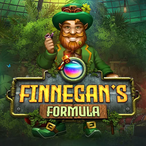 Finnegan\'s Formula