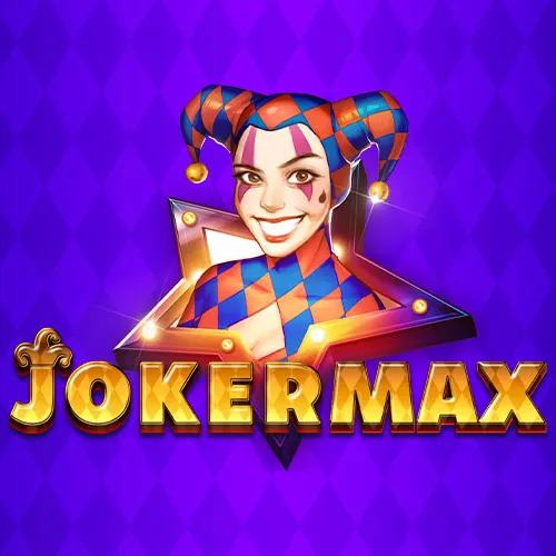 Joker Max
