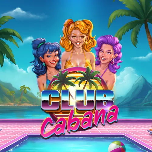 Club Cabana