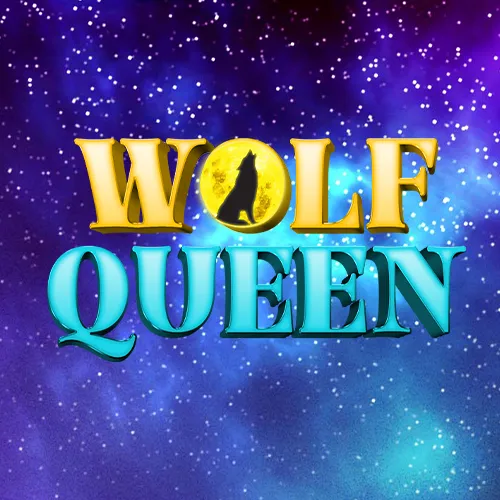 Wolf Queen