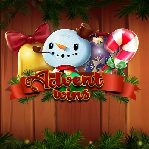 Advent Wins