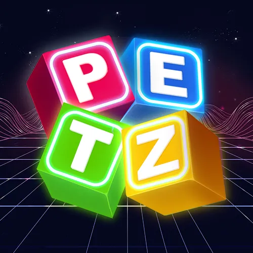 PETZ