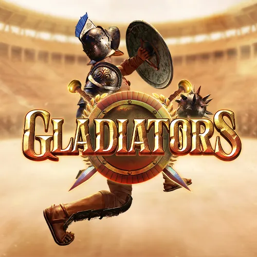 Gladiators