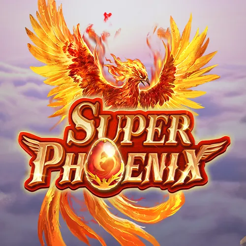 Super Phoenix