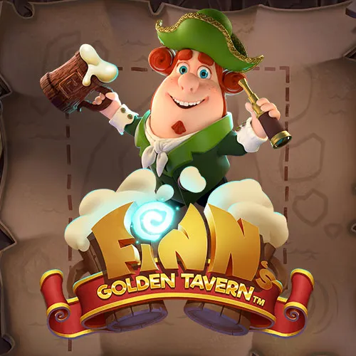 Finn\'s Golden Tavern